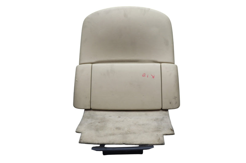 Load image into Gallery viewer, 07-09 Lexus LS460 LS460L Front Left Or Right Side Back Seat Cover Panel Oem
