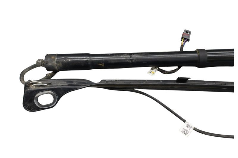 Load image into Gallery viewer, 11-17 Volkswagen Touareg Rear Left Trunk Lift Cylinder Support Shock Strut Oem
