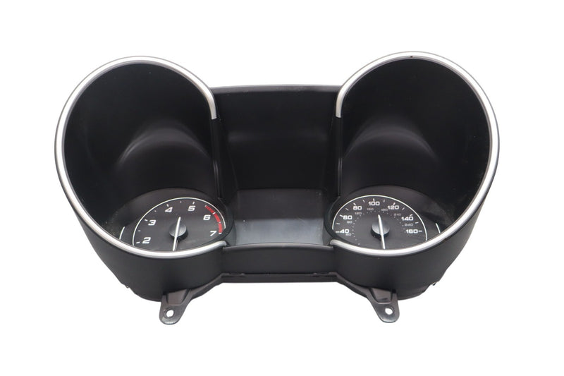 Load image into Gallery viewer, 17-21 Alfa Romeo Giulia Dash Instrument Cluster Gauge Speedometer 50559573 Oem
