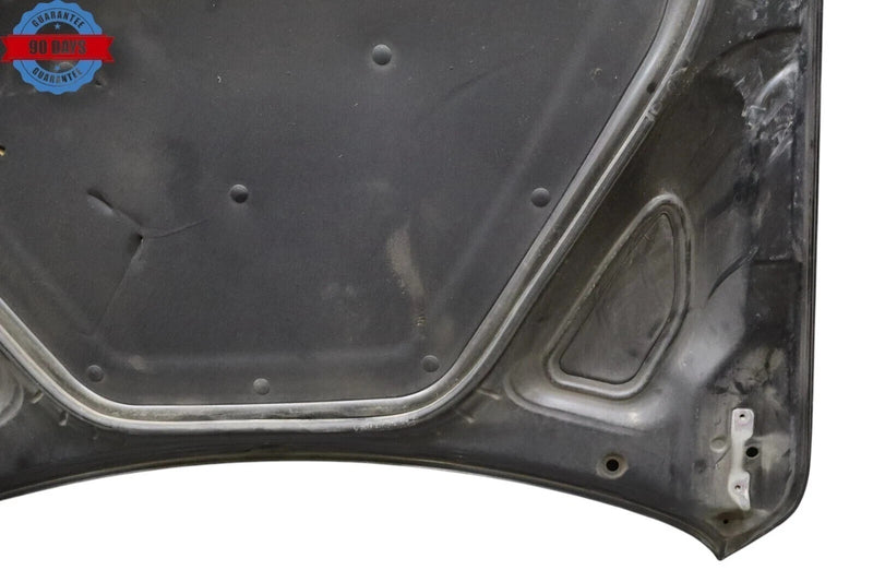 Load image into Gallery viewer, 15-20 Hyundai Genesis G80 Front Hood Bonnet Cover Panel Assembly 66400-B1000 Oem
