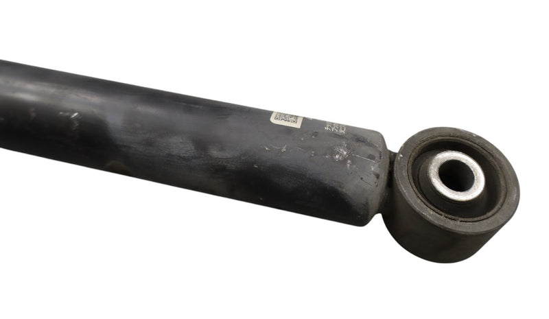 Load image into Gallery viewer, 07-12 Lexus LS460 Rear Left Driver Suspension Shock Strut Absorber Oem
