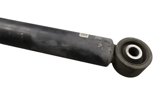 07-12 Lexus LS460 Rear Left Driver Suspension Shock Strut Absorber Oem