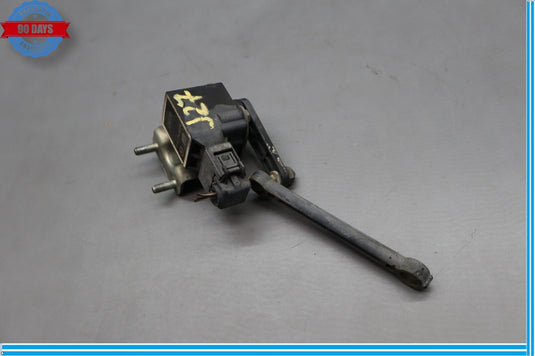07-12 Mercedes CLS550 Front Side Headlight Height Sensor A0105427717 Oem