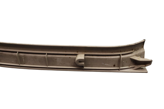 93-97 Lexus GS300 Rear Right Passenger Side Door Sill Scuff Plate Trim Oem