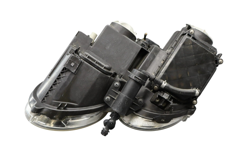 Load image into Gallery viewer, 03-07 Bentley Continental GT GTC Flying Spur Right Xenon Headlight Head Lamp Oem
