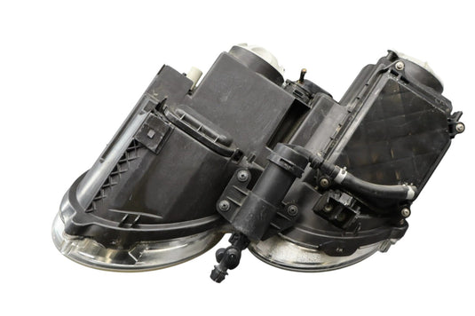 03-07 Bentley Continental GT GTC Flying Spur Right Xenon Headlight Head Lamp Oem