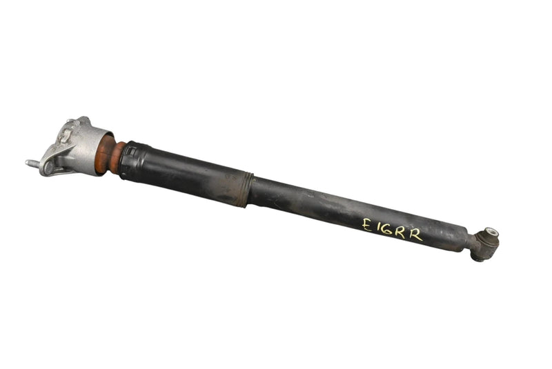 Load image into Gallery viewer, 14-19 Mercedes C117 CLA250 Rear Right Side Suspension Shock Strut Absorber Oem
