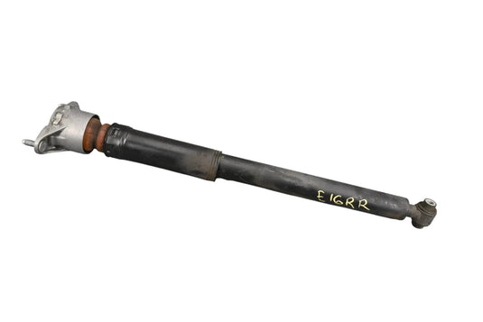 14-19 Mercedes C117 CLA250 Rear Right Side Suspension Shock Strut Absorber Oem