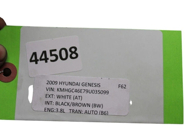 Load image into Gallery viewer, 18-21 Buick Enclave Rear Suspension Sub Frame Subframe Crossmember 84350796 Oem
