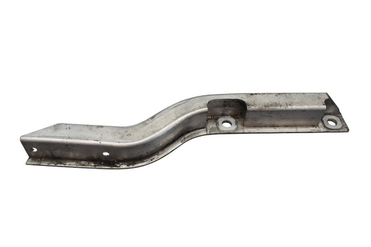 09-19 BMW 535i 550i GT F07 Front Right Side Engine Oil Cooler Brace Bracket Oem