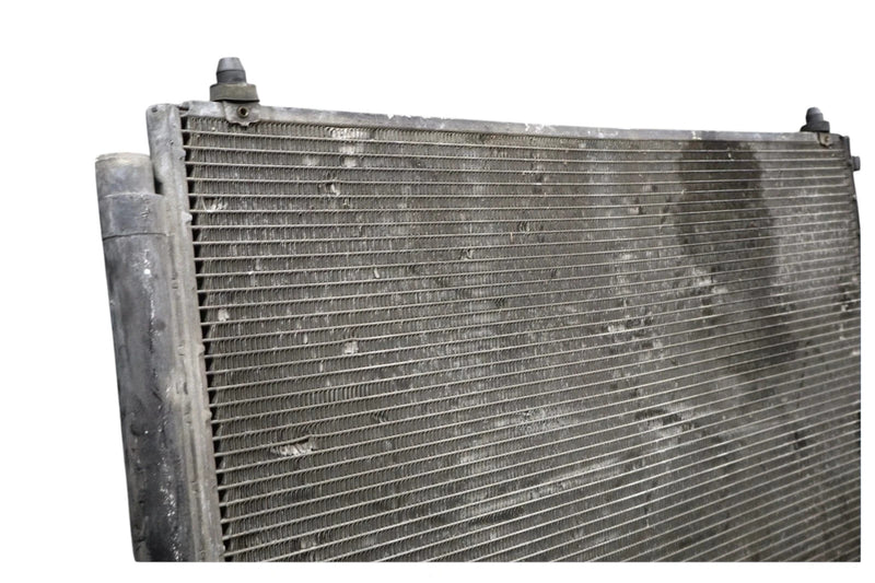 Load image into Gallery viewer, 01-06 Lexus LS430 XF30 HVAC AC A/C Air Conditioning Condenser Radiator OEM
