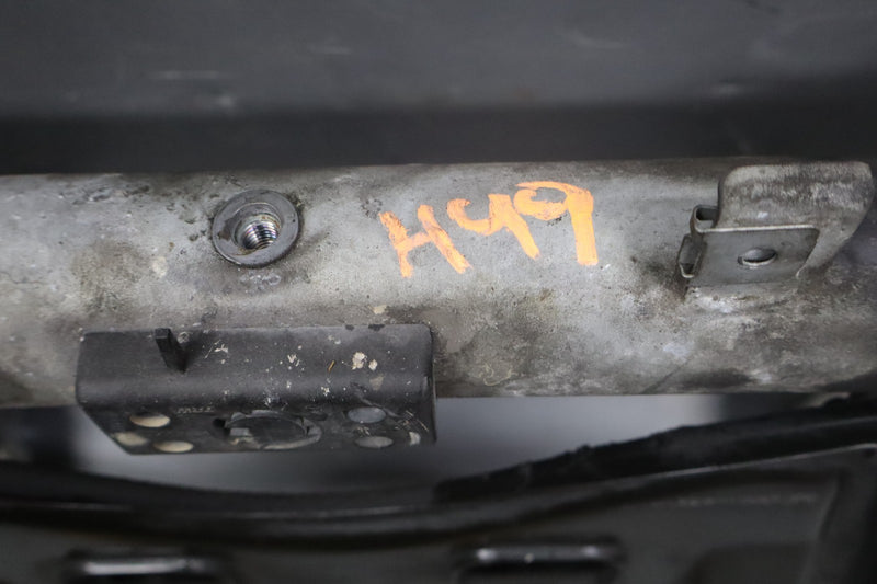 Load image into Gallery viewer, 08-11 Mercedes C300 E350 Front Subframe Engine Crossmember A2046281057 Oem
