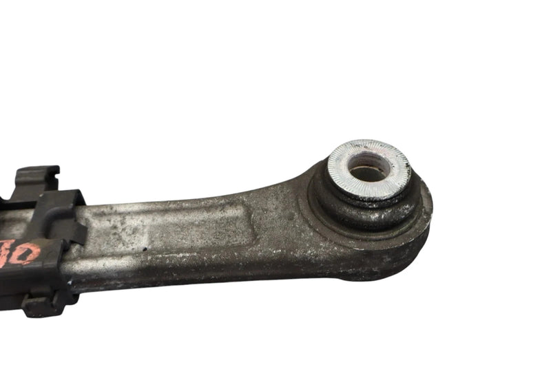 Load image into Gallery viewer, 14-20 Maserati Ghibli Rear Right Side Suspension Control Arm 067000627300 OEM
