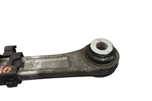 14-20 Maserati Ghibli Rear Right Side Suspension Control Arm 067000627300 OEM