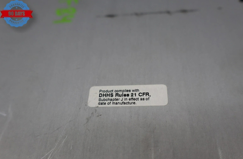 Load image into Gallery viewer, 07-09 Audi Q7 4L Dash Mounted Audio Player 6 Disc CD Reciever Unit 4L0035111 Oem
