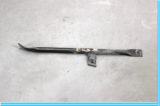 03-12 Mercedes R230 SL550 SL500 Front Right Passenger Radiator Support Strut Oem