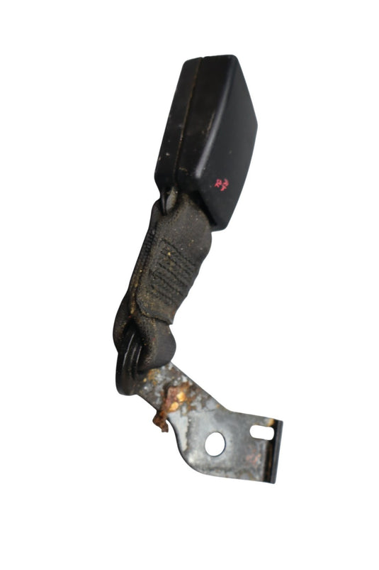 06-16 Mercedes W212 E350 E550 Rear Right Passenger Side Seatbelt Retractor Oem