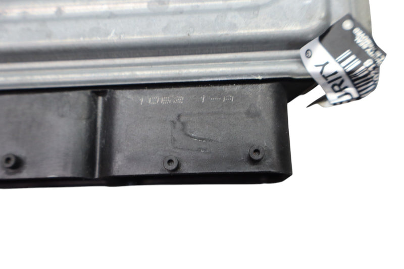 Load image into Gallery viewer, 2012 Audi A6 A7 Quattro Engine Computer Control Module Unit ECU PCM Oem
