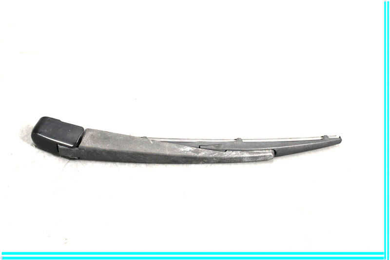 Load image into Gallery viewer, 11-17 Infiniti QX56 QX80 Rear Upper Windshield Wind Shield Wiper Arm Oem
