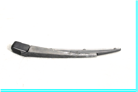 11-17 Infiniti QX56 QX80 Rear Upper Windshield Wind Shield Wiper Arm Oem