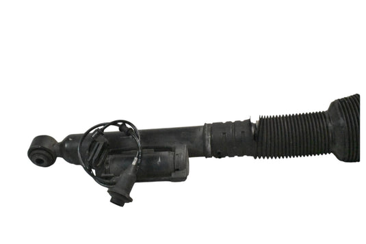 00-06 Mercedes W220 S430 S500 Rear Right Air Matic Shock Absorber C086054O5 OEM