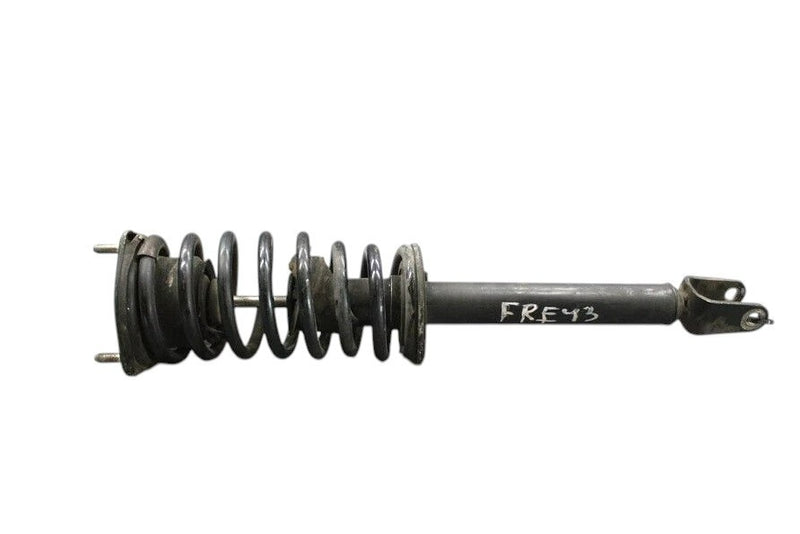 Load image into Gallery viewer, 2007 - 2012 LEXUS LS460 RWD FRONT RIGHT SHOCK ABSORBER STRUT &amp; COIL SPRING OEM
