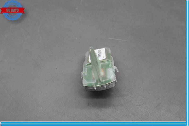 Load image into Gallery viewer, 12-20 Mercedes W218 CLS550 GPS NAV Satellite Shark Fin Antenna Module Oem
