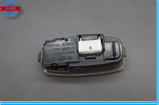 15-20 Hyundai Genesis G80 Right Passenger Side Reading Dome Light Lamp Oem