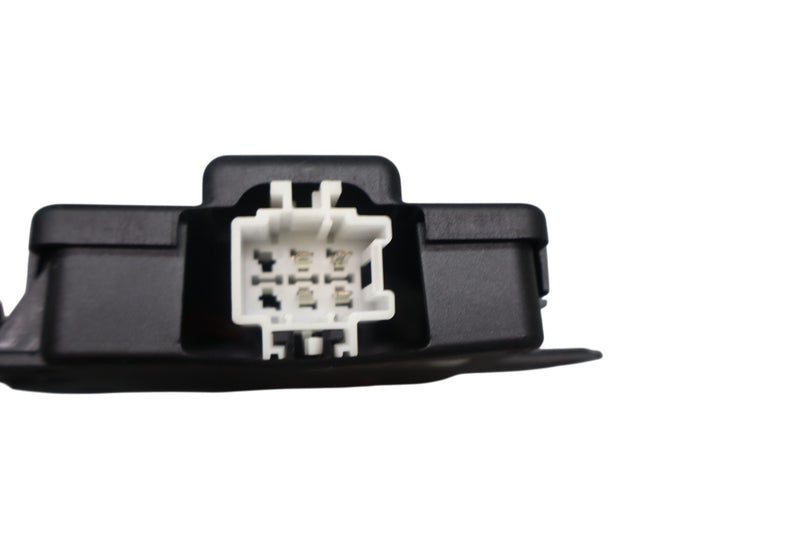 Load image into Gallery viewer, 10-14 Mercedes W212 E400 W221 S550 CL550 Fuse Box Control Module A0005406050 Oem
