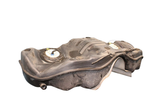 14-22 Maserati Ghibli 3.0L Gas Fuel Tank Reservoir Pump Assembly 670003257 OEM