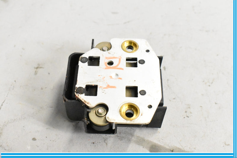 Load image into Gallery viewer, 03-06 Mercedes SL500 SL600 SL55 R230 Yaw Turn Rate Sensor 0265005230 OEM
