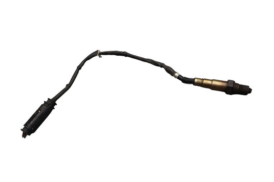 01-08 Mercedes W209 CLK55 AMG C32 AMG Oxygen O2 Sensor Lambda 10400536251 Oem