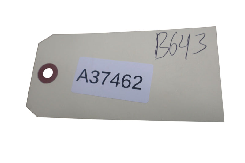 Load image into Gallery viewer, 14-19 Mercedes C117 CLA250 Bluetooth Communication Control Module Oem
