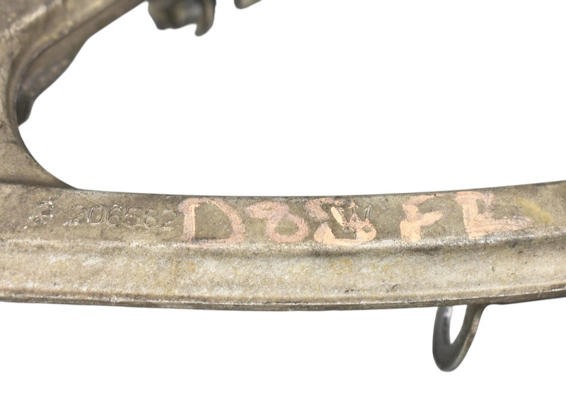 Load image into Gallery viewer, 03-10 Maserati Quattroporte M139 GranTurismo Front Left Lower Control Arm OEM
