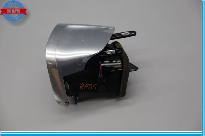 Load image into Gallery viewer, 10-16 Porsche Panamera Front Right Side Outer Dash AC A/C Air Vent Grille Oem
