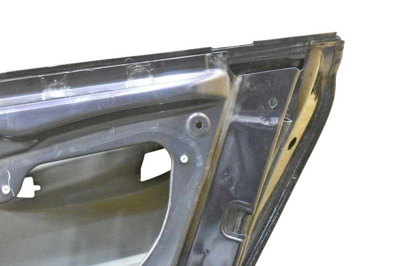 Load image into Gallery viewer, 14-18 Mercedes W117 CLA250 Rear Right Side Exterior Door Shell Panel Cover Oem
