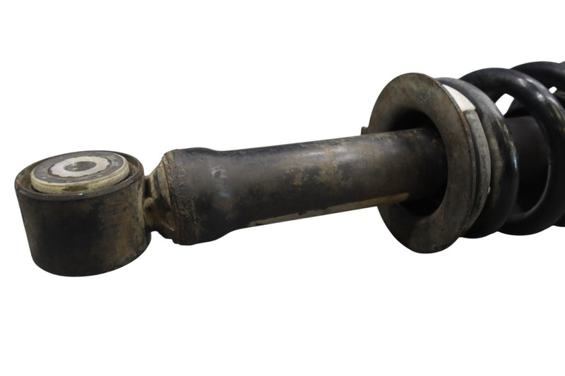 Load image into Gallery viewer, 02-05 Ford Thunderbird 3.9L V8 Rear Right Suspension Shock Strut Absorber Oem

