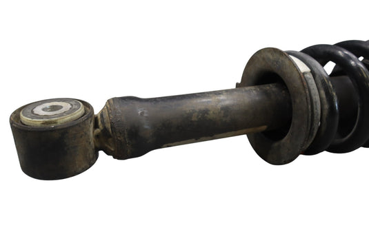 02-05 Ford Thunderbird 3.9L V8 Rear Right Suspension Shock Strut Absorber Oem