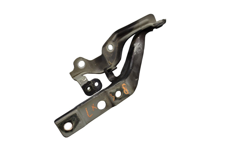 Load image into Gallery viewer, @11-16 Hyundai Equus Front Right Passenger Side Hood Bonnet Hinge 791203N001 Oem
