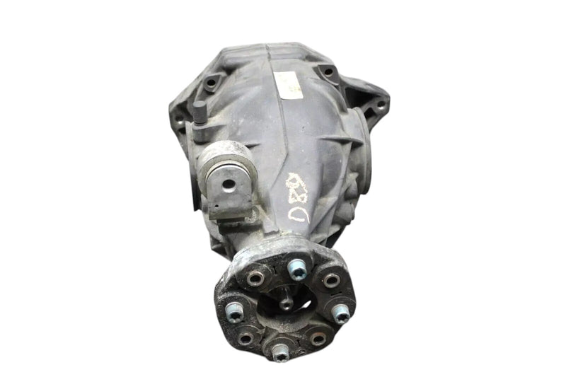 Load image into Gallery viewer, 10-18 Mercedes-Benz CLS550 Rear Differential Diff Axle Carrier Assembly Oem
