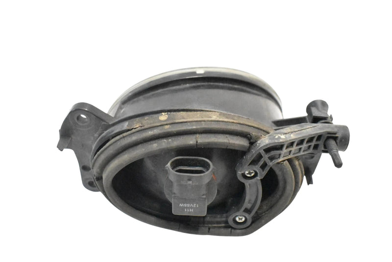 Load image into Gallery viewer, 05-12 Mercedes SL550 SL600 R350 Front Right Side Fog Light Lamp  A1698201656 Oem

