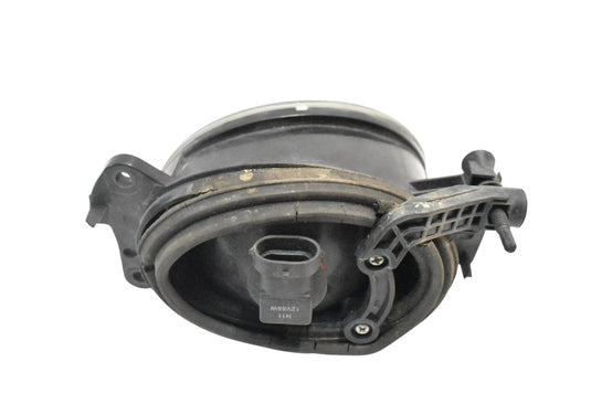 05-12 Mercedes SL550 SL600 R350 Front Right Side Fog Light Lamp  A1698201656 Oem