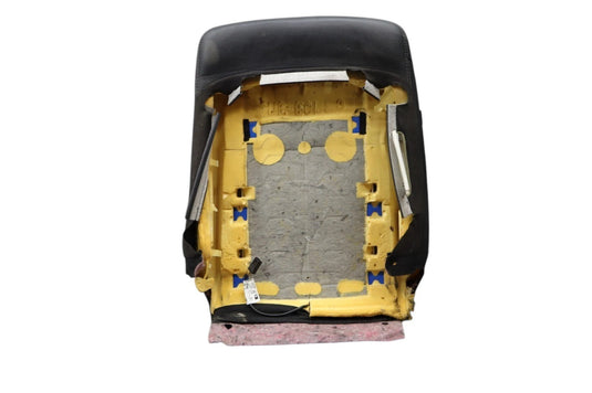 07-12 Mercedes X164 GL450 GL550 Front Left Driver Top Upper Seat Cushion Oem