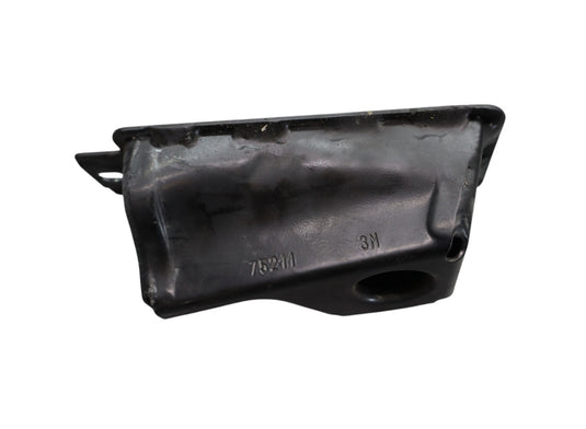 14-20 Maserati Ghibli M157 Front Right Passenger Support Bracket 75211 Oem