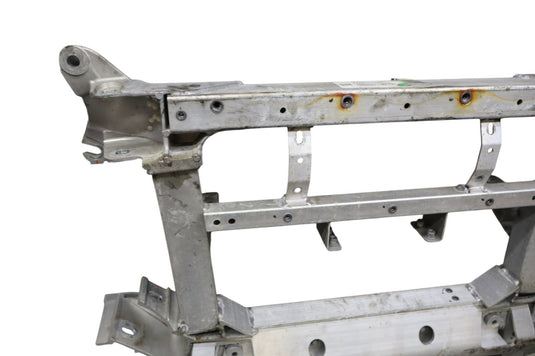14-16 Tesla Model S Front Suspension Crossmember Subframe Cradle 100982500A OEM