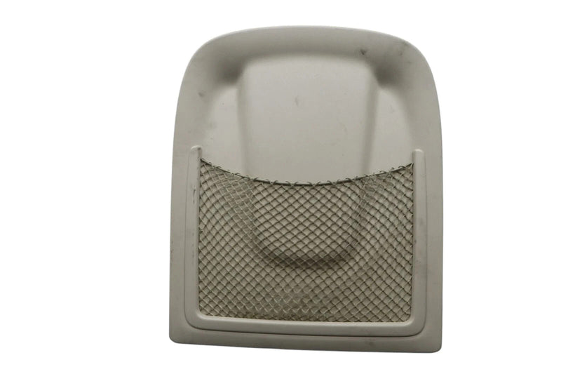 Load image into Gallery viewer, 12-18 Audi A7 Q5 Front Right Passenger Side Back Seat Cover Panel 8R0881969 Oem
