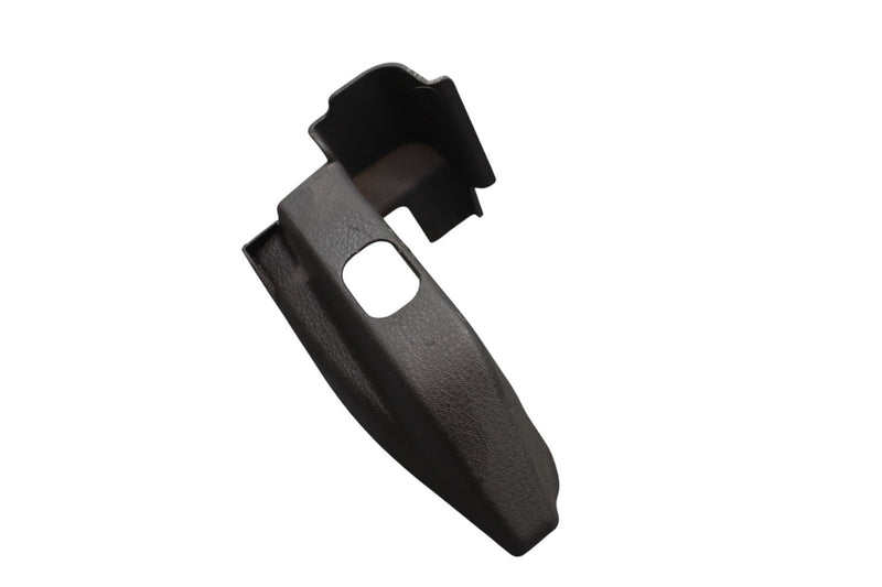 Load image into Gallery viewer, 02-05 Ford Thunderbird Left Side Hard Top Lock Latch Trim Cover 1W6376505A01 Oem
