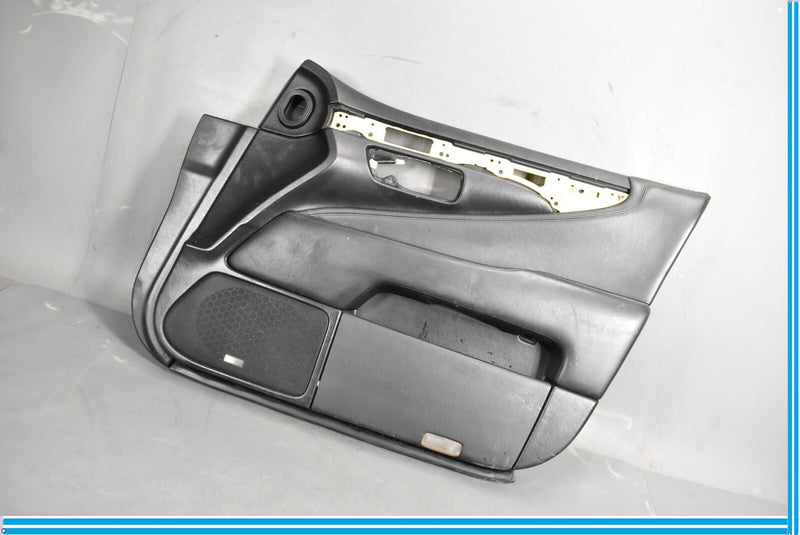 Load image into Gallery viewer, 07-09 Lexus LS460 Front Right Passenger Side Interior Door Panel Oem
