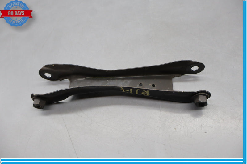 Load image into Gallery viewer, 14-21 BMW I3 Right Passenger Side Suspension Lower Control Arm Oem
