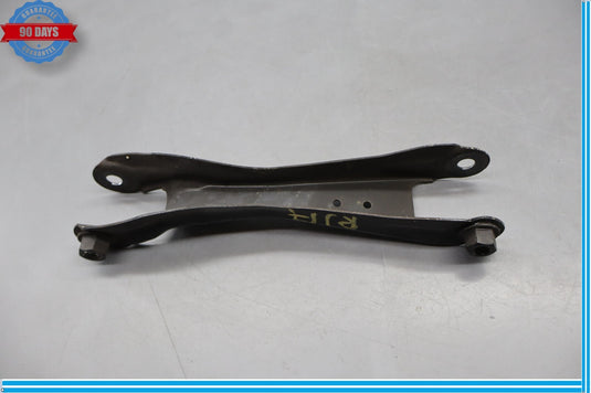 14-21 BMW I3 Right Passenger Side Suspension Lower Control Arm Oem